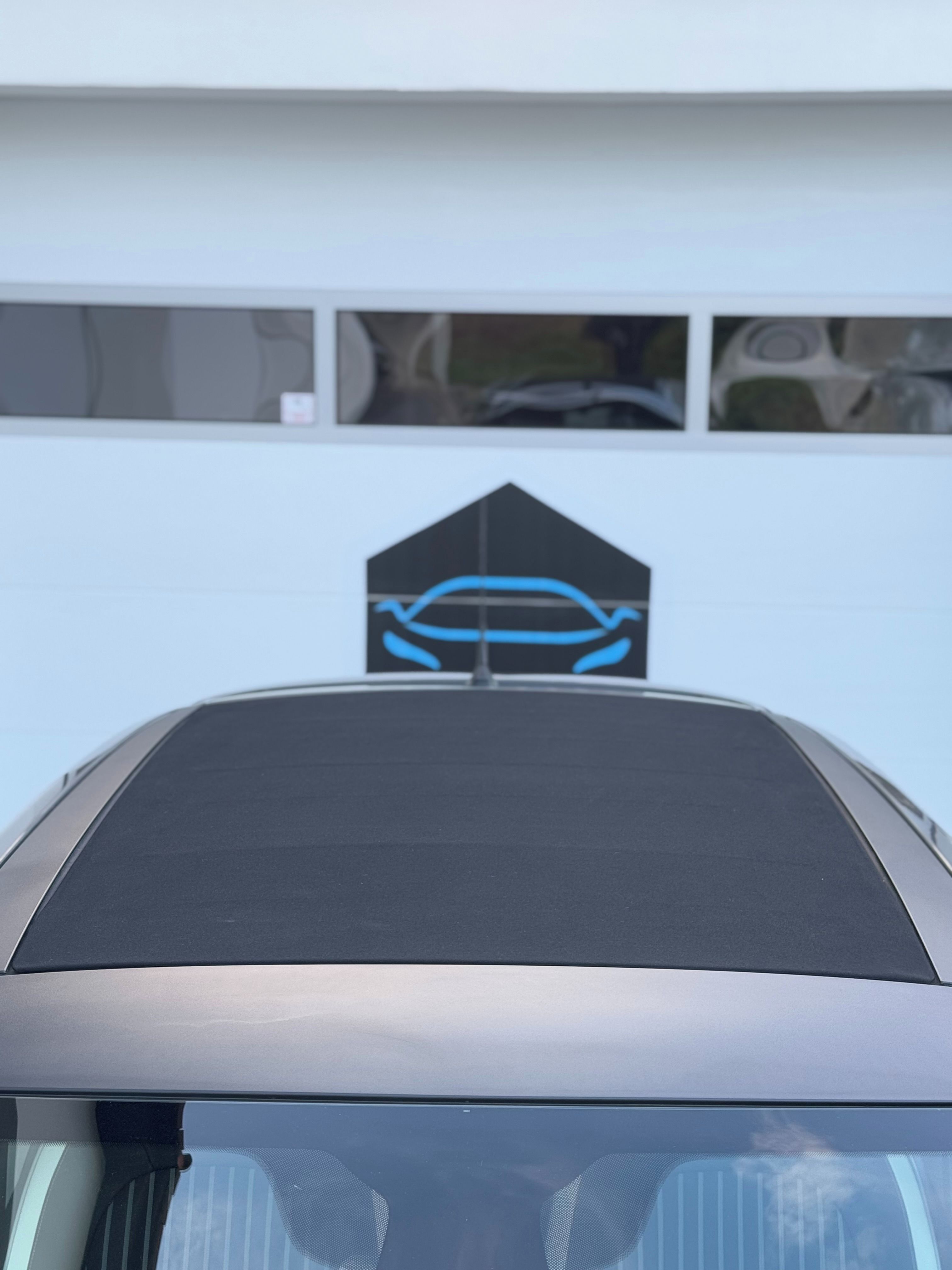 Renault Twingo, Renault Twingo Z.E. - fotka 3
