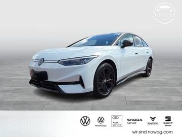 Pro 82kWh