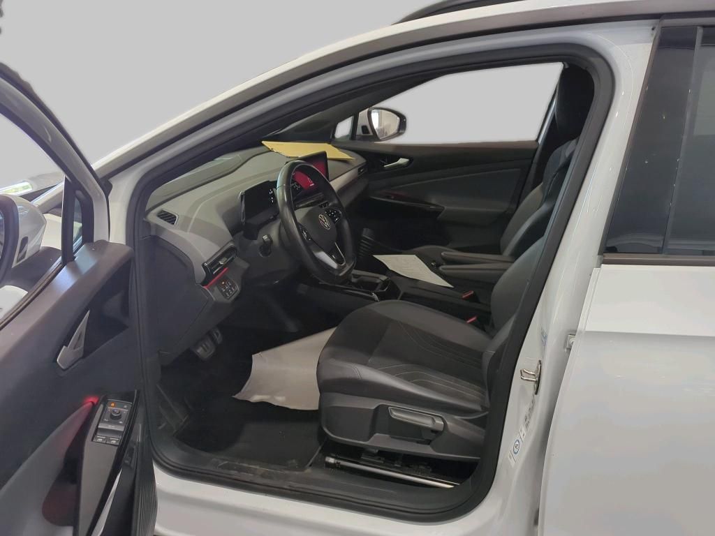 Volkswagen ID.4, PRO PERFORM 77kWh PŘIPRAVUJEME - fotka 6