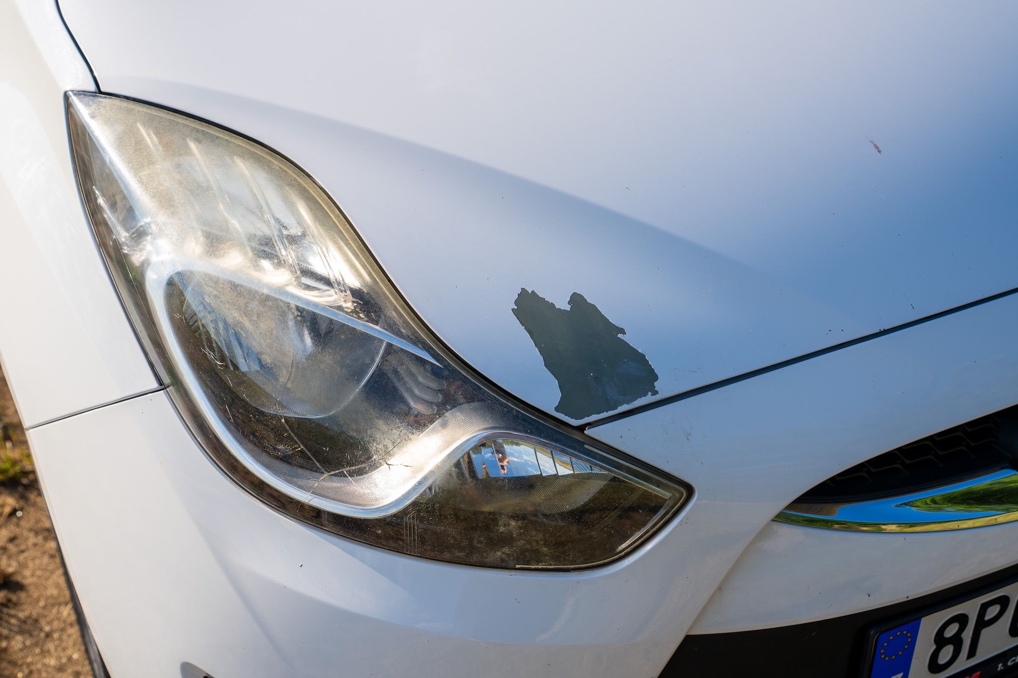 Hyundai ix20, 1,4 Bnezín 66kW - fotka 5