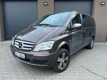 2,2 4MATIC 120Kw
