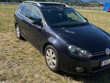 1.4 TSi,Highline,panor