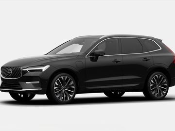 T6 AWD PLUS BRIGHT AUT