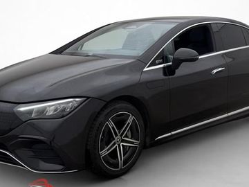 350 AMG 4M Kamera LED BLIS
