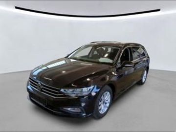 1.5TSI/2022/1MAJ.TAŽ.DPH.ACC-Z