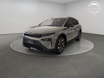 60 Sportline