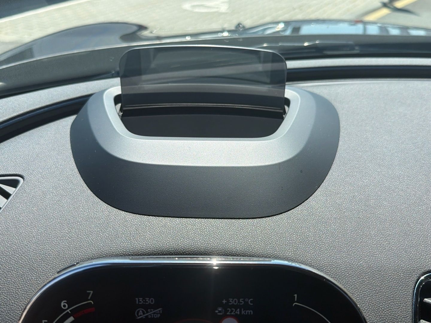 Mini Cooper, CLUBMAN 2.0 Turbo COOPER S - fotka 6