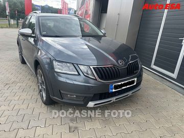 2.0 TDi 4x4,navi,LED