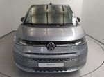 Volkswagen Multivan, Long Life 2,0 TDI