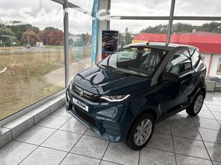Foto z původního inzerátu (Sauto.cz)