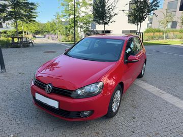 1,2TSI 77KW DSG