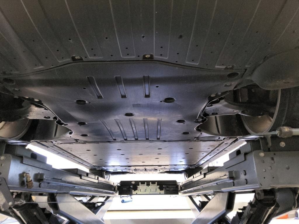 Škoda Enyaq iV, 109kW; 52kWh SOH94% - fotka 6