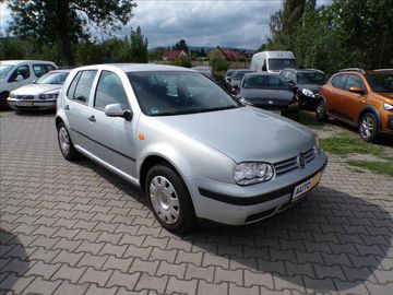 1,4 16V TAŽNÉ ZAŘÍZENÍ