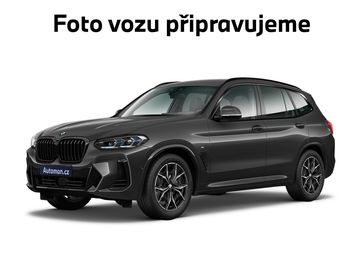 30d M|Laser|H&K|HuD|DPH
