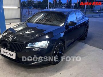 2.0 TDi,ČR