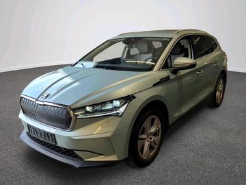 150kw, iV80 19ALU SOH 90%