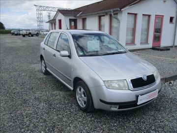 1,4 i 16v, eleg.,klima,servis,