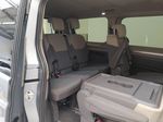 Volkswagen Multivan, Long Life 2,0 TDI