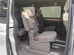 Volkswagen Multivan, Long Life 2,0 TDI