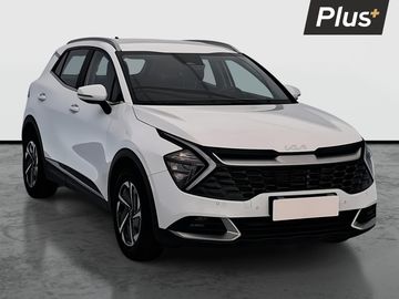 1.6 T-GDI, Exclusive, Záruka