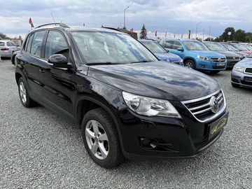 1.4 TSI DIGIKLIMA