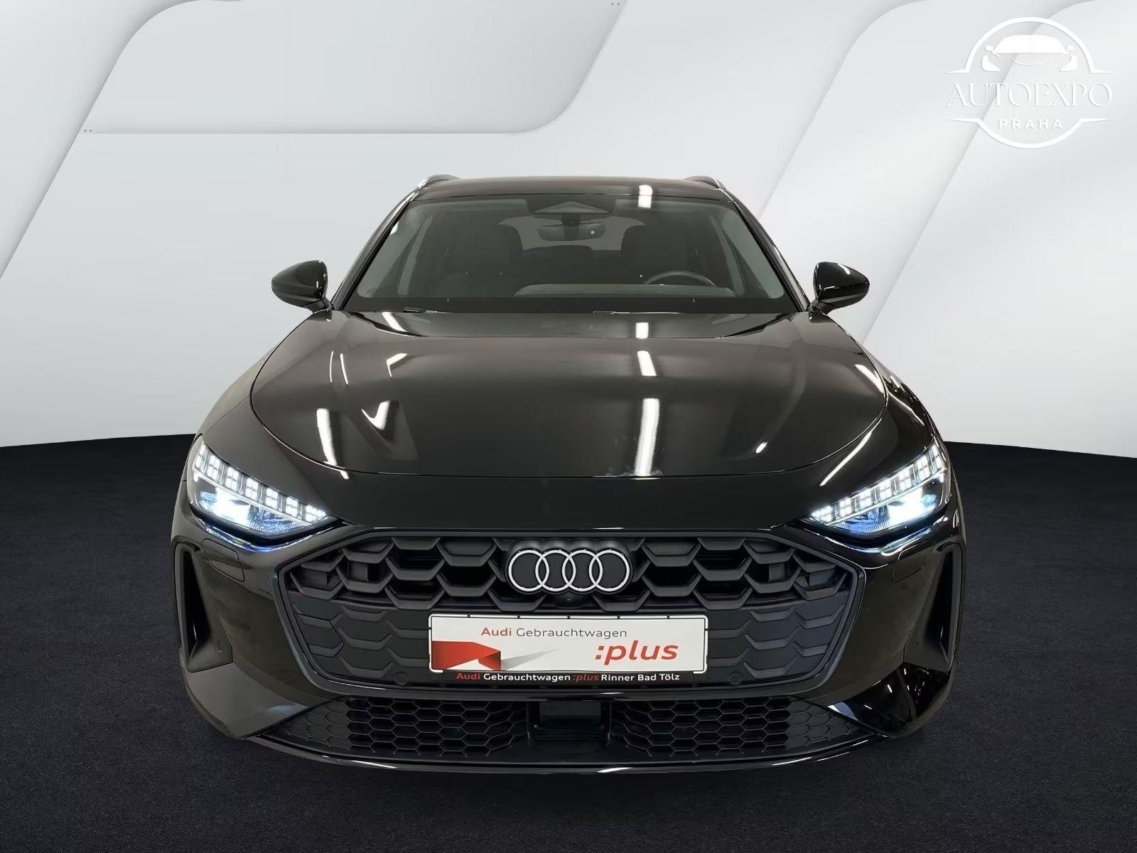 Audi A5, Avant TFSI Komfortpaket*LED - fotka 2
