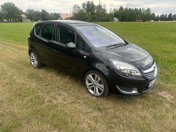 1.6TDI