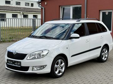 1.2TSi*63kW*ELEGANCE*127TKM*1M