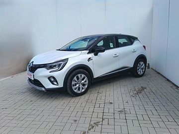 1.0 16V 67 kW