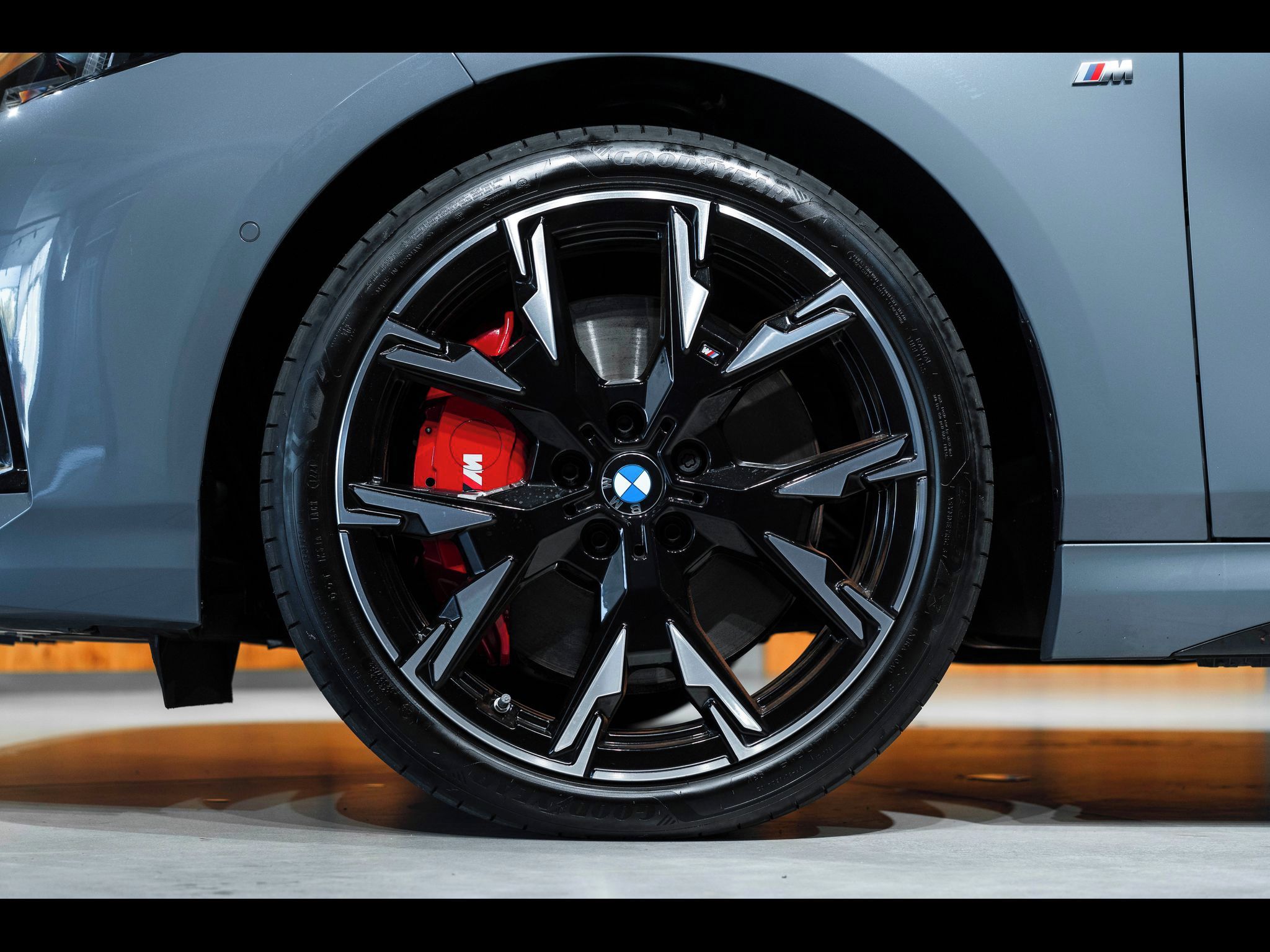 BMW Řada 1 - fotka 5