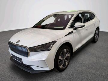 150kw, iV80 19ALU TZ SOH 98%