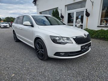 2.0 TDI DSG,Rozvody,TOP