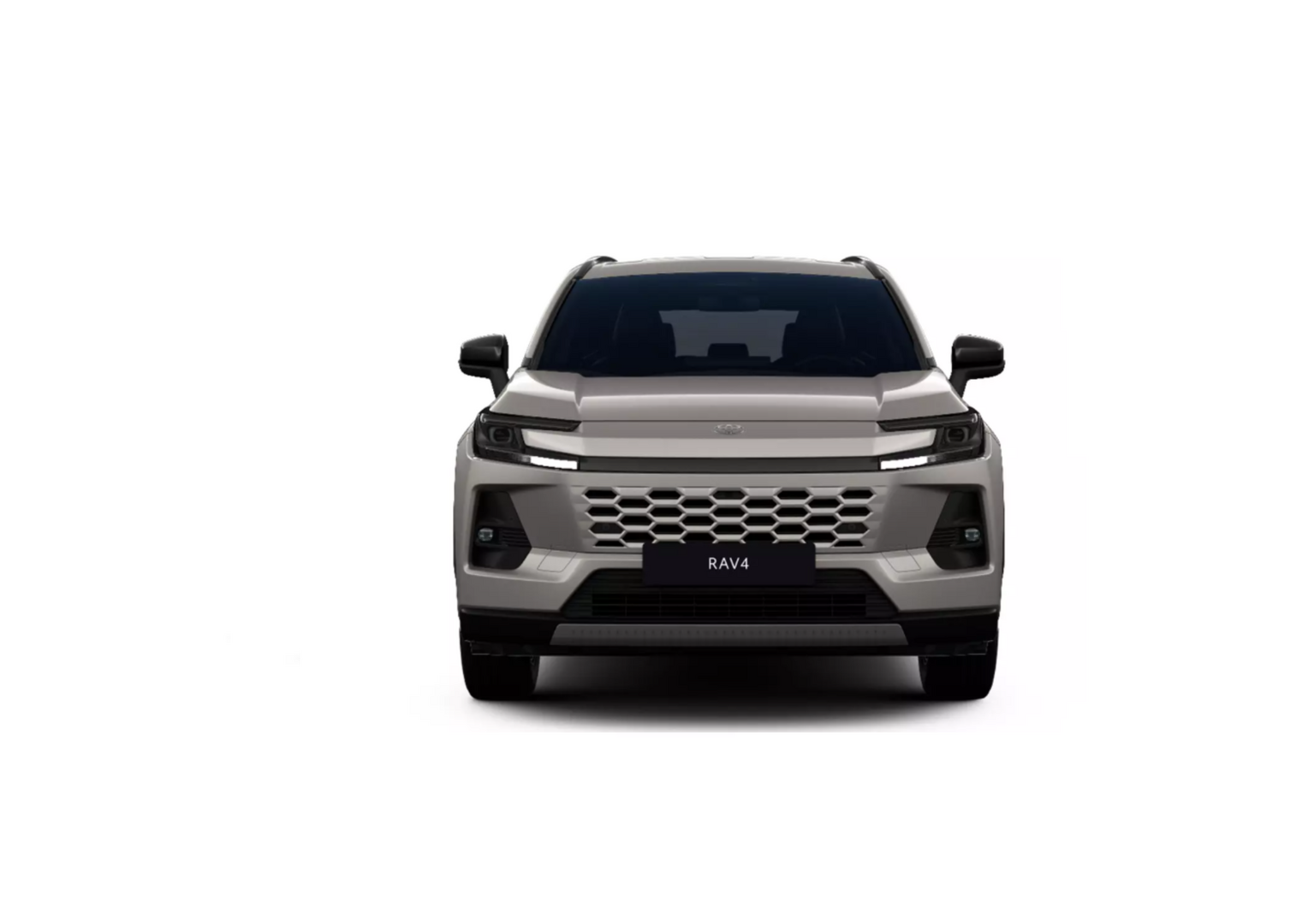 Toyota Rav4, 4x4 PHEV COMFORT BUSINESS - fotka 2