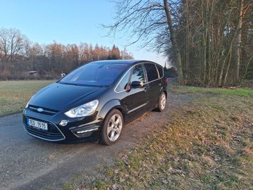 2.0TDCi 170