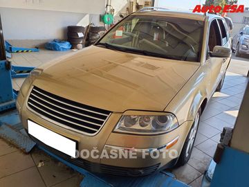 1.9TDI