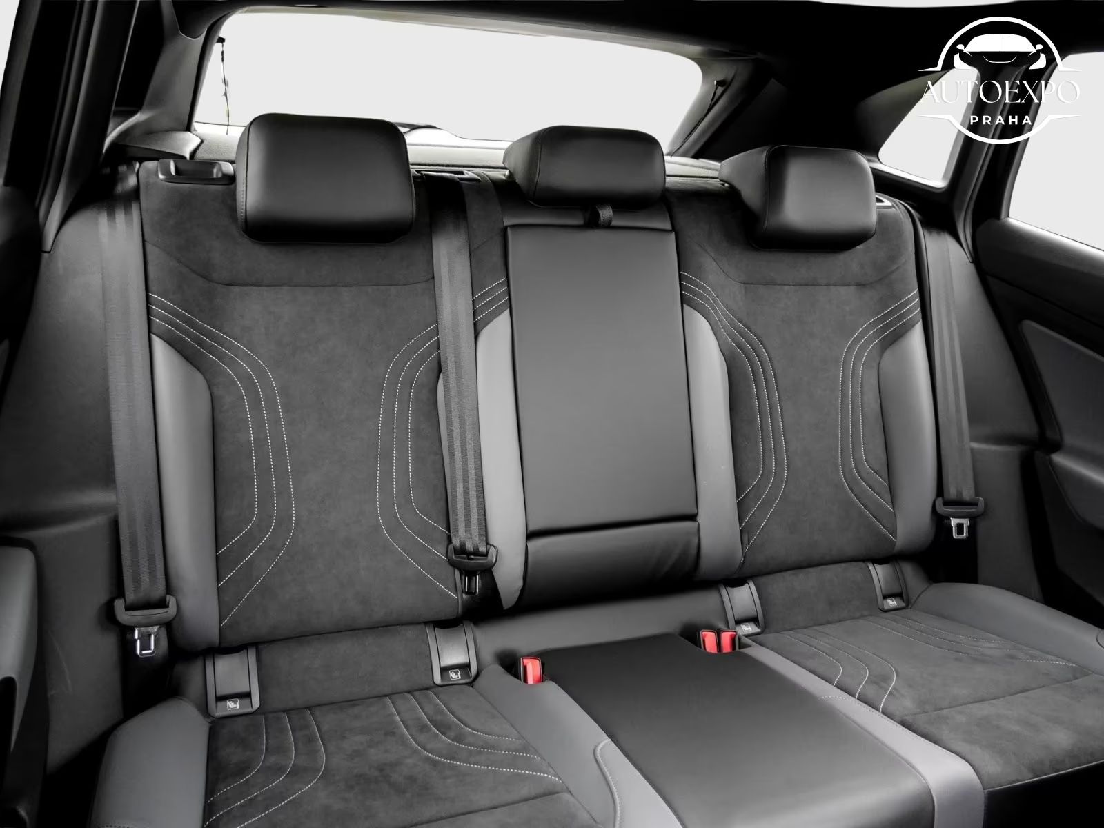 Volkswagen ID.4, Pro IQ.Light Navigace - fotka 5