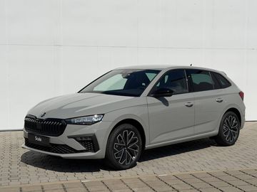 Dynamic 7DSG 1,0TSI
