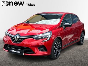1.0TCe 67kW Techno