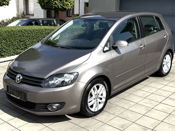 1.4TSI,DSG,90kw,2012