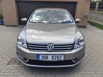 2.0TDi 103 6DSG Rozvody Oleje