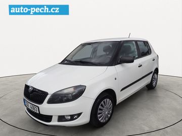 1.4i