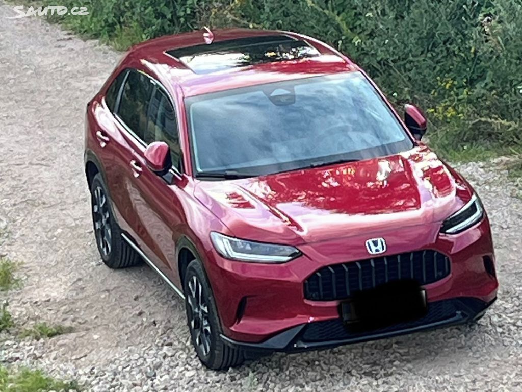 Hlavní fotka
