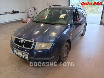 1.4 MPi
