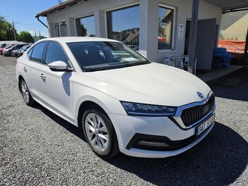 2.0 TDI TZ
