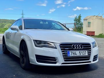 3.0TDI