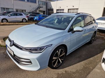 1,5 TSi 110kW (pošk. bok)