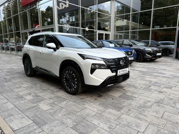 E-POWER e-4ORCE TEKNA