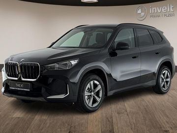 xDrive23d