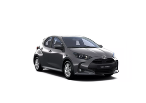 Toyota Yaris, 1.5. 116K Hybrid Comfort