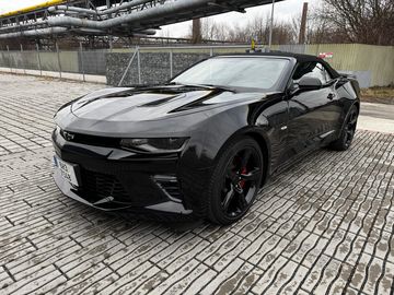 výfuky Corsa, sportovní sání